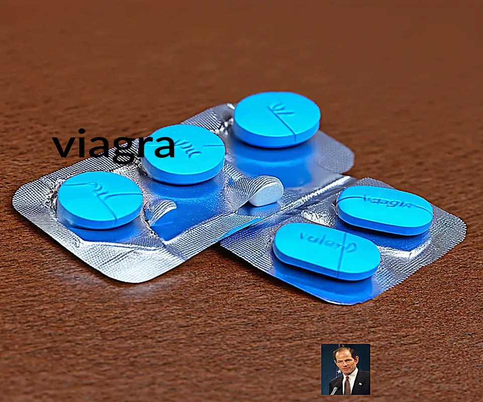 Precio de viagra de pfizer